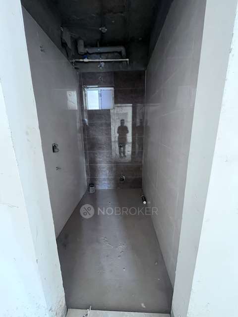 3 BHK Flat In Sunshine Green Meadows For Sale  In Bachupally