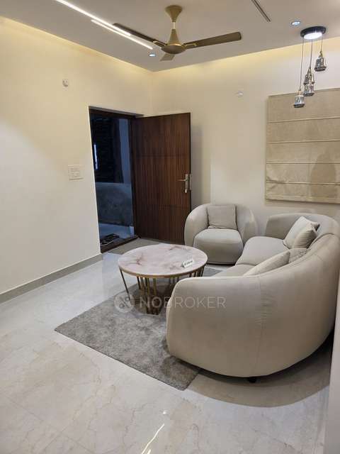 3 BHK Flat In Sunshine Green Meadows For Sale  In Bachupally