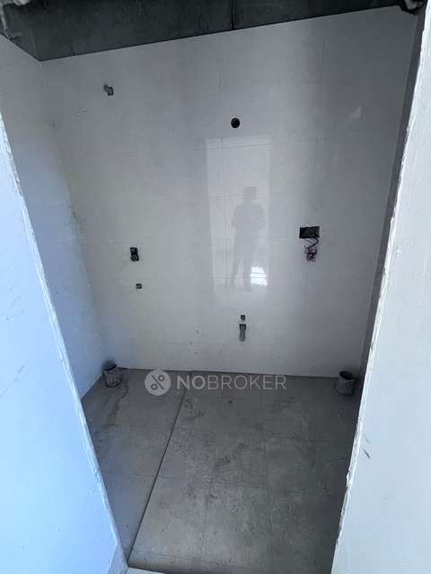 3 BHK Flat In Sunshine Green Meadows For Sale  In Bachupally