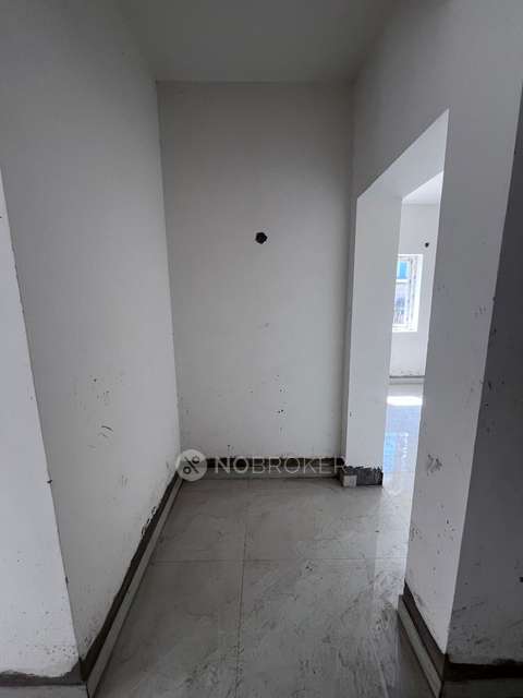 3 BHK Flat In Sunshine Green Meadows For Sale  In Bachupally