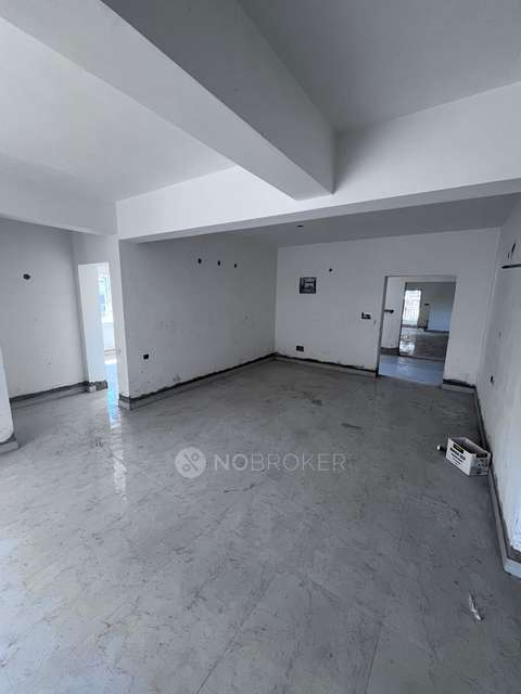 3 BHK Flat In Sunshine Green Meadows For Sale  In Bachupally