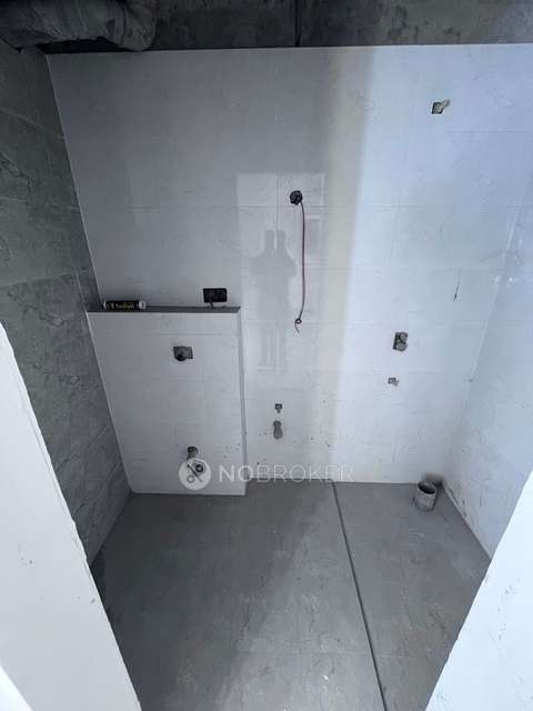 3 BHK Flat In Sunshine Green Meadows For Sale  In Bachupally