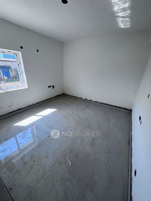 3 BHK Flat In Sunshine Green Meadows For Sale  In Bachupally