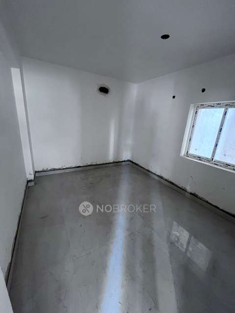 3 BHK Flat In Sunshine Green Meadows For Sale  In Bachupally