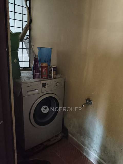 2 BHK Flat In Vandana Golden Springs Apartment For Sale  In Brookefield