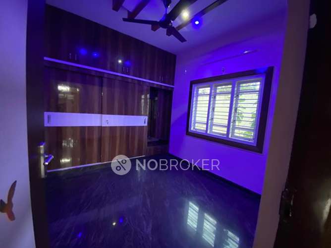 2 BHK House for Rent  In 2mv9+22v, Horamavu Agara, Horamavu, Bengaluru, Karnataka 560113, India