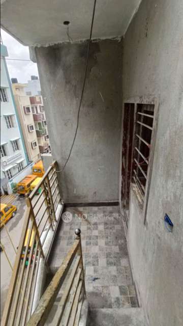 1 BHK House for Rent  In Wisdom International School