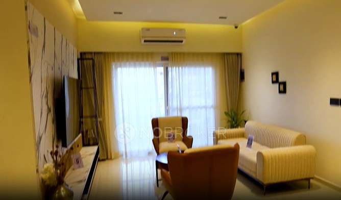 1 BHK Flat In Disha Pursuit Of The Elements For Sale  In Varthur