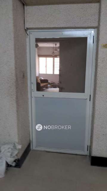 2 BHK Flat In Kt Apartments, Malleswaram for Rent  In Malleswaram