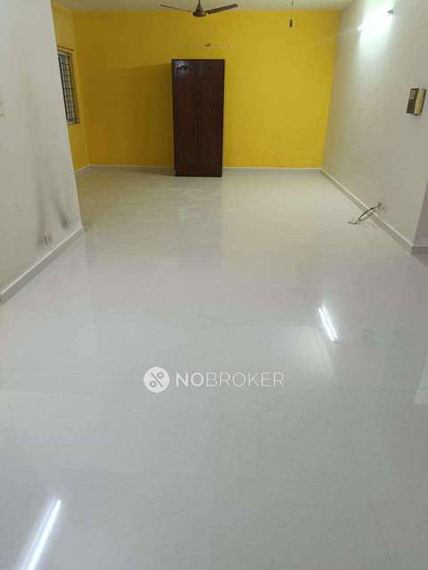 3 BHK Flat In Akshaya Adora For Sale  In Padur