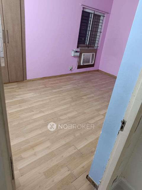 3 BHK Flat In Akshaya Adora For Sale  In Padur