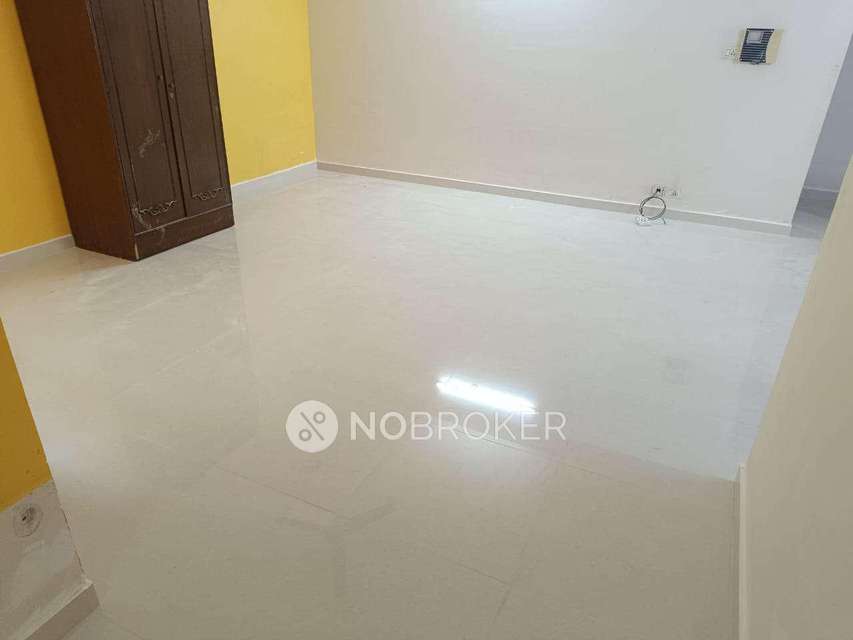 3 BHK Flat In Akshaya Adora For Sale  In Padur