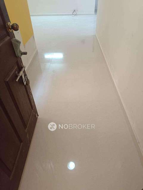 3 BHK Flat In Akshaya Adora For Sale  In Padur