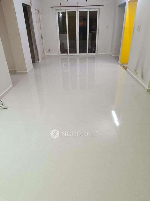 3 BHK Flat In Akshaya Adora For Sale  In Padur