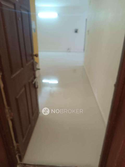 3 BHK Flat In Akshaya Adora For Sale  In Padur