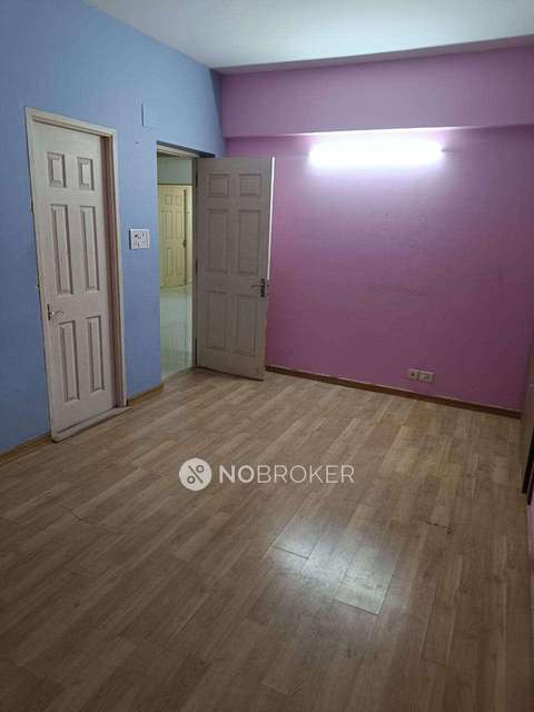 3 BHK Flat In Akshaya Adora For Sale  In Padur