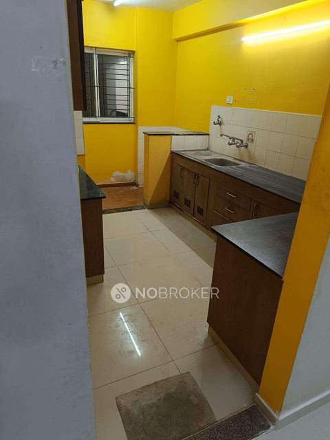 3 BHK Flat In Akshaya Adora For Sale  In Padur