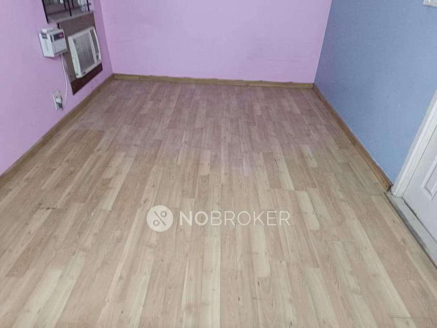 3 BHK Flat In Akshaya Adora For Sale  In Padur