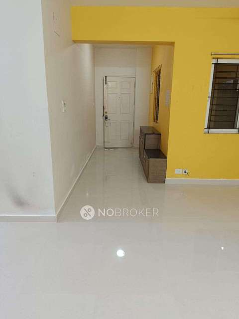 3 BHK Flat In Akshaya Adora For Sale  In Padur