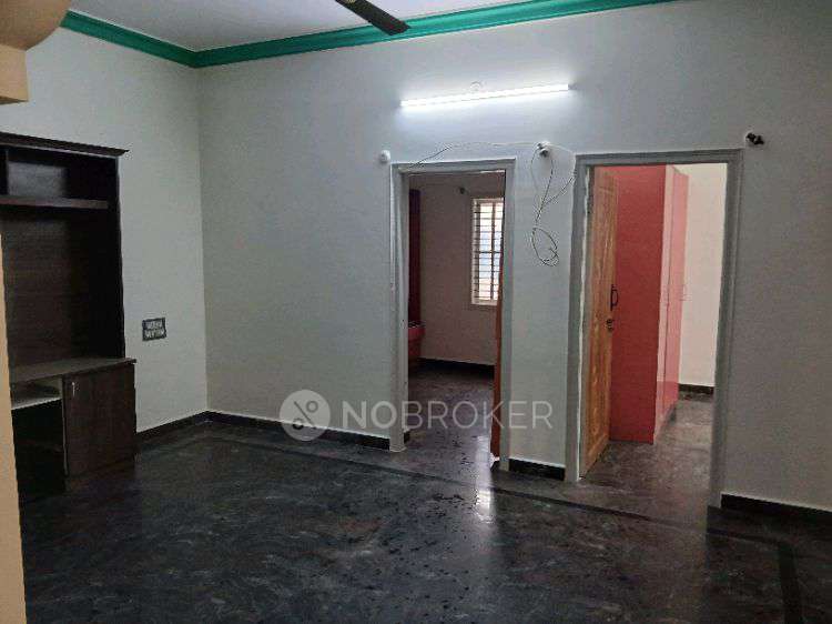 3 BHK House for Rent  In Vidyaranyapura Post