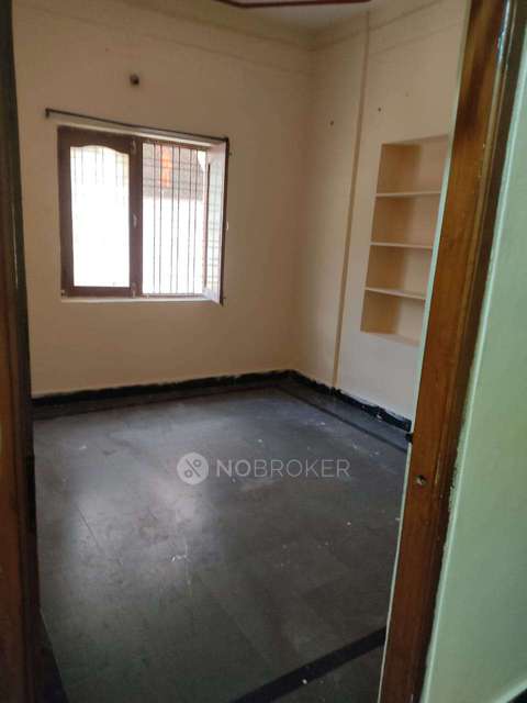 2 BHK House for Rent  In Darulshifa