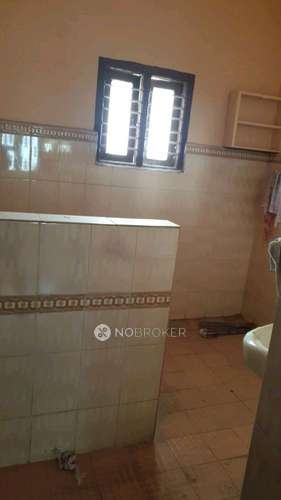 3 BHK House For Sale  In Jayanagar