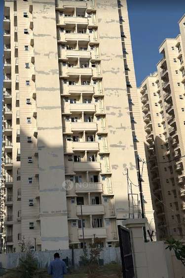 2 BHK Flat In Signature Global Millennia 3 For Sale  In Sector 37d