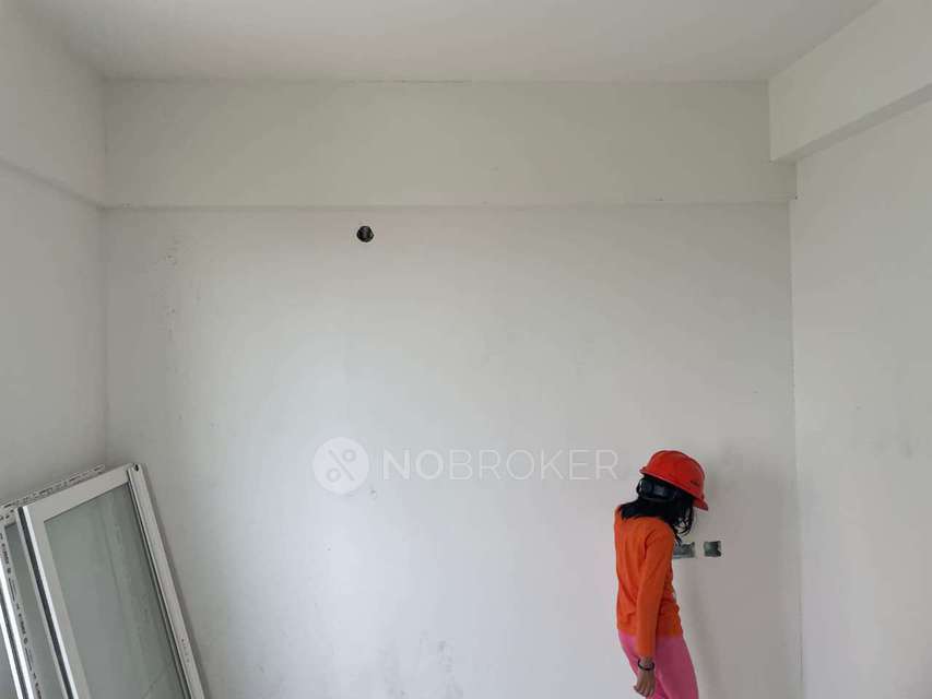 2 BHK Flat In Sowparnika Olivia Nest for Rent  In Sarjapura 