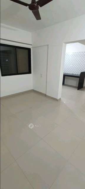 2 BHK Flat In Aarambh Apartment for Rent  In Ivy Estate