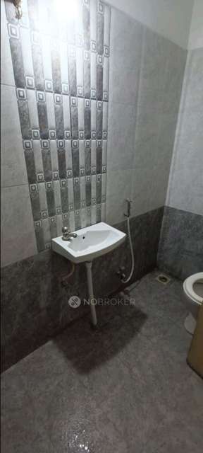 2 BHK Flat In Aarambh Apartment for Rent  In Ivy Estate