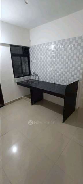 2 BHK Flat In Aarambh Apartment for Rent  In Ivy Estate