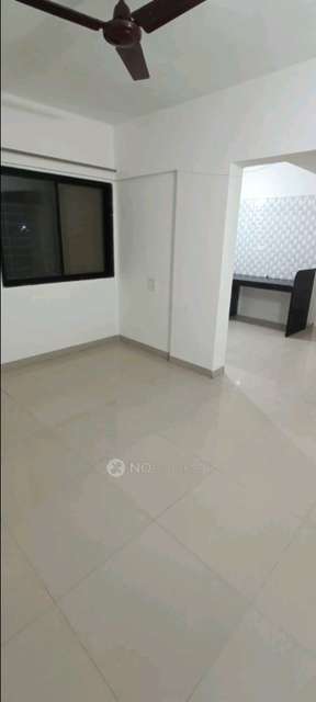 2 BHK Flat In Aarambh Apartment for Rent  In Ivy Estate