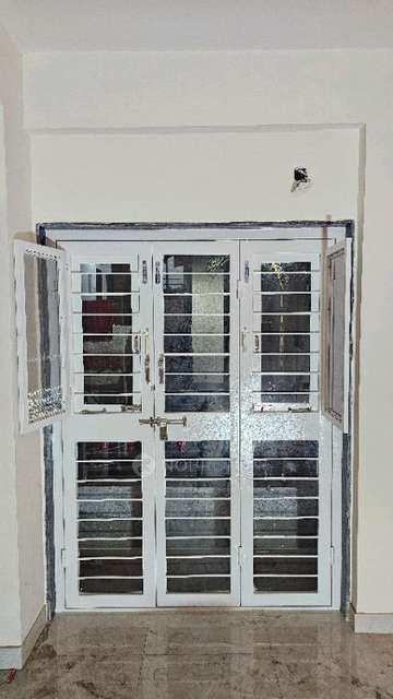 1 BHK Flat In Matoshri Heights, Ashtavinayak Colony, Behind Utkarsha School, Charwad Vasti for Rent  In Fr7j+43c, Ghule Nagar, Vadgaon Budruk, Pune, Maharashtra 411041, India