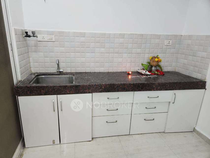 2 BHK Villa In Mittal High Mount, Hinjawadi for Rent  In Tower C, Pebbles High Mont