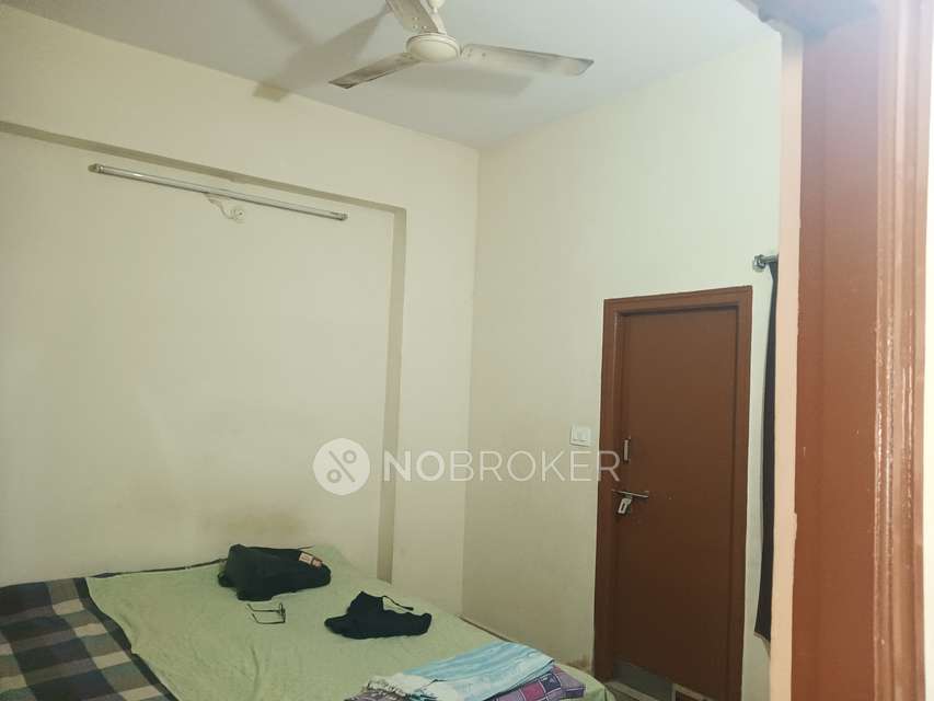 2 BHK Flat In Sri Sai Residency For Sale  In Gokul Plots Plot