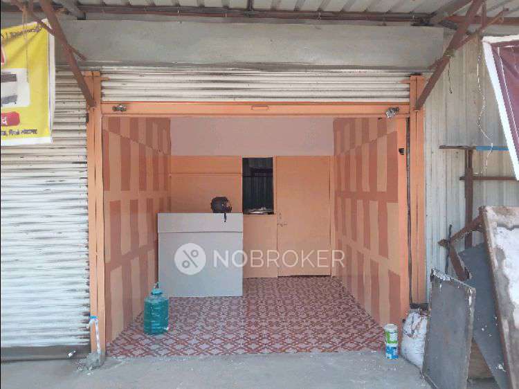 Shop in Charholi Budruk, Pune for Rent 