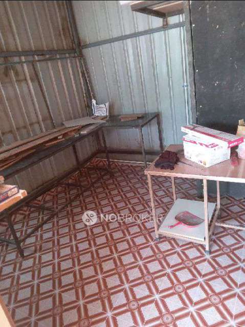 Shop in Charholi Budruk, Pune for Rent 