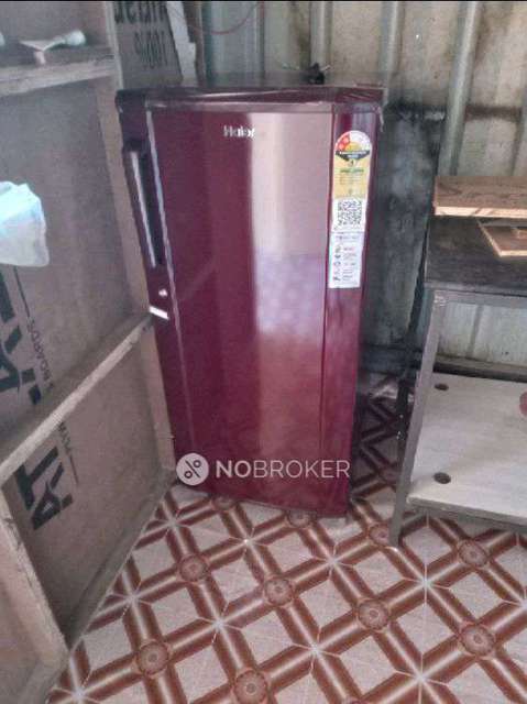 Shop in Charholi Budruk, Pune for Rent 