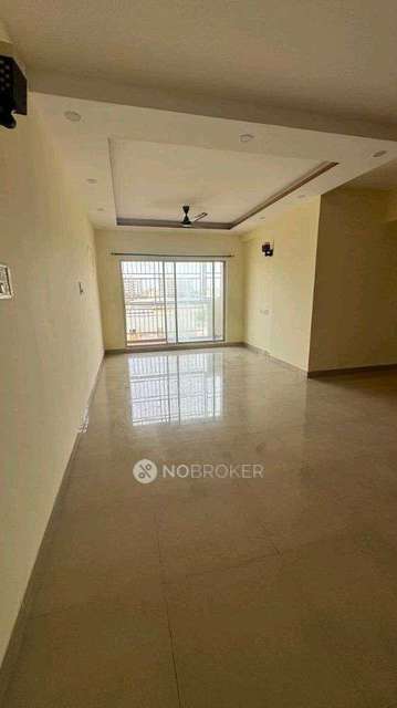 3 BHK Flat In Sbb Springfields Apartment For Sale  In Hbr Layout