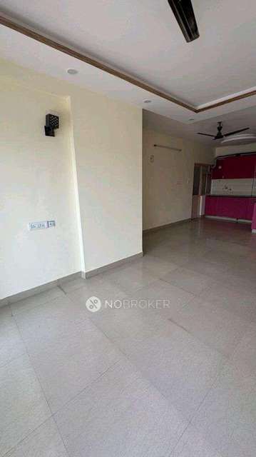 3 BHK Flat In Sbb Springfields Apartment For Sale  In Hbr Layout