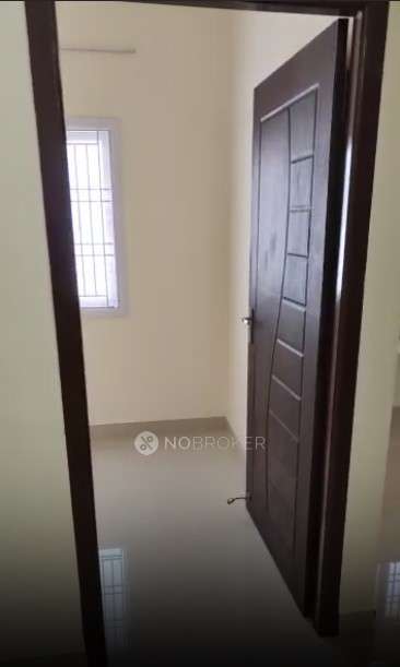2 BHK House for Rent  In Adambakkam