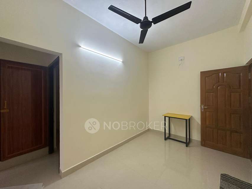 2 BHK House for Rent  In Adambakkam