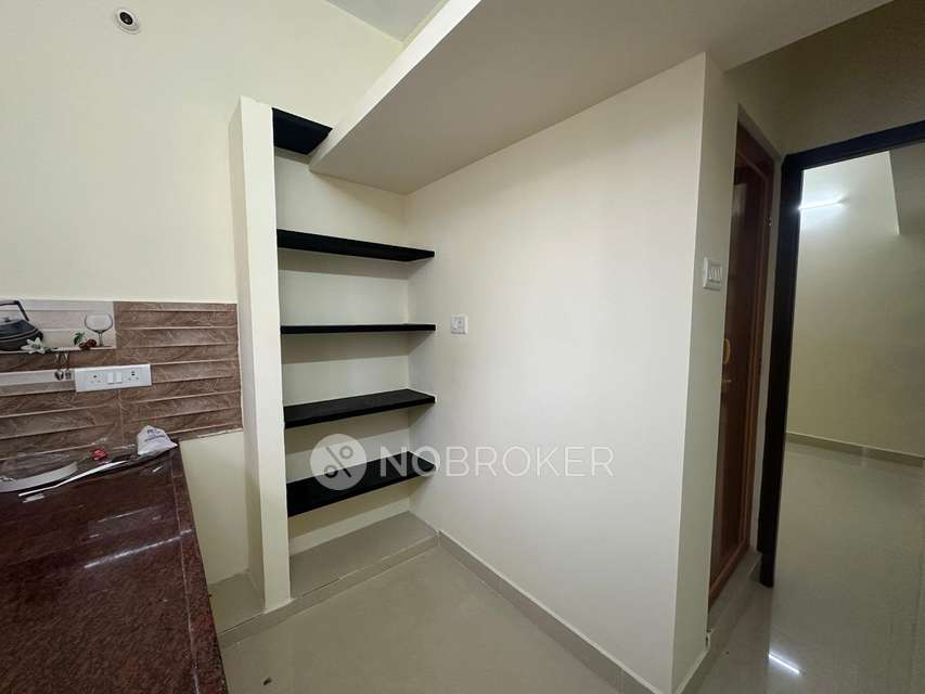 2 BHK House for Rent  In Adambakkam