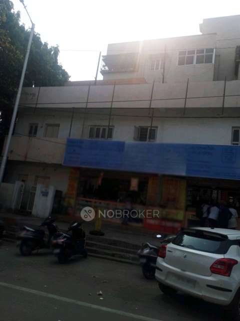Office Space in  Bhoiguda,, Hyderabad for Rent 