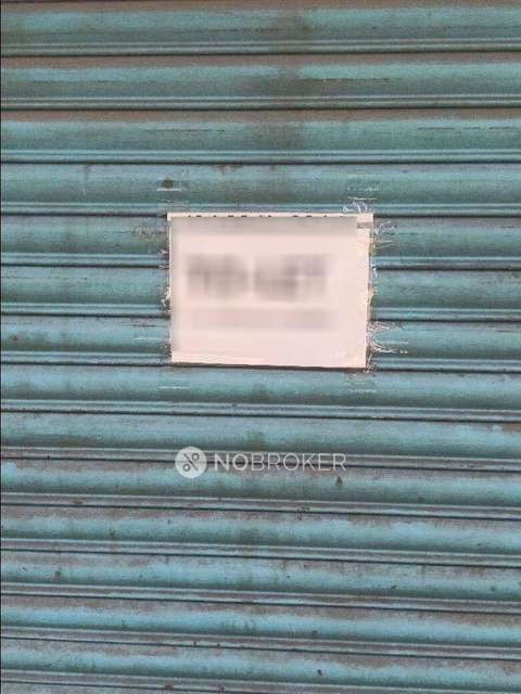 Shop in Quthbullapur, Hyderabad for Rent 