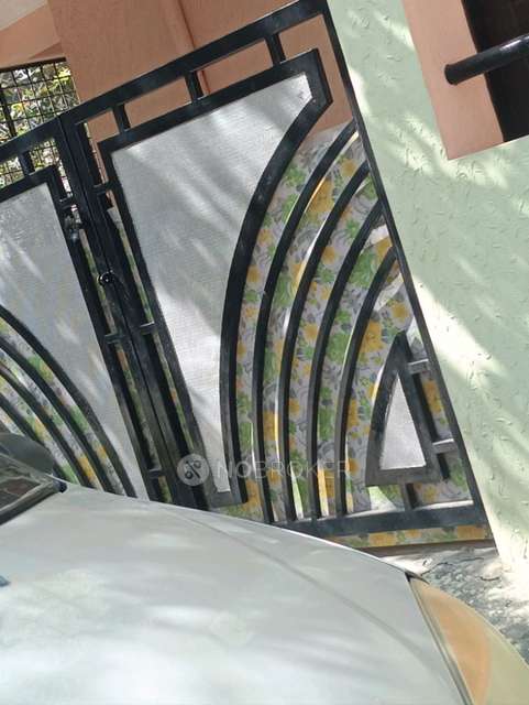 2 BHK House for Rent  In Ck Palya