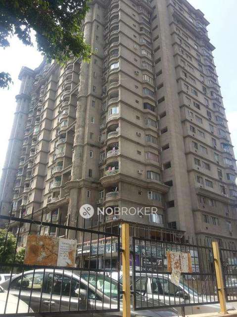3 BHK Flat In Regalia Heights For Sale  In Indirapuram