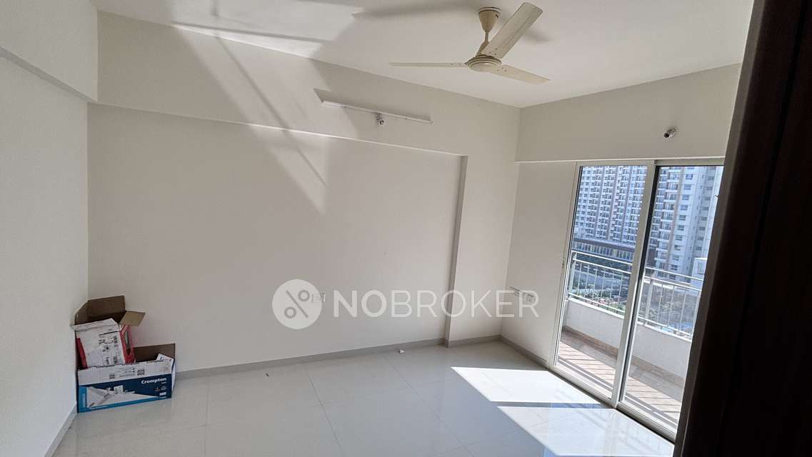 3 BHK Flat In Elina Lite for Rent  In Elina Living