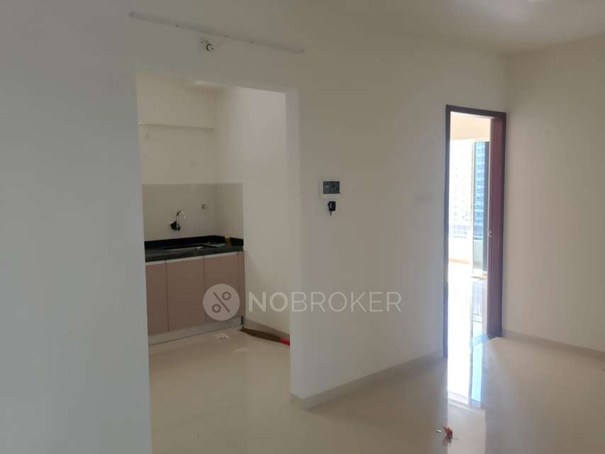 3 BHK Flat In Elina Lite for Rent  In Elina Living