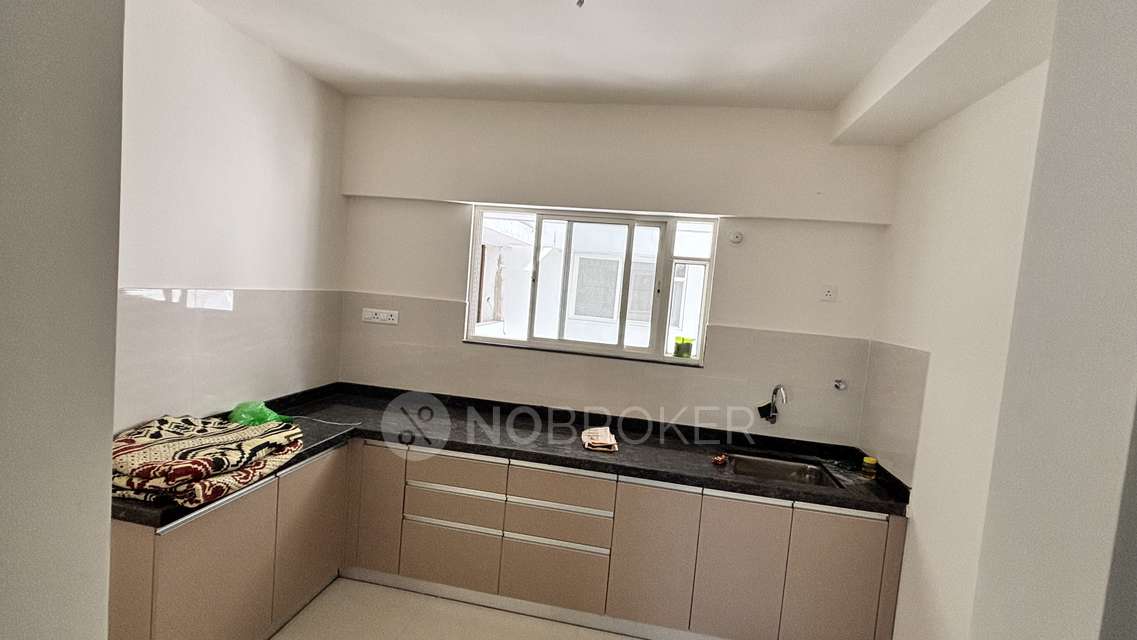 3 BHK Flat In Elina Lite for Rent  In Elina Living